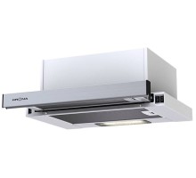 Вытяжка Krona KAMILLA 450 INOX (1 мотор)