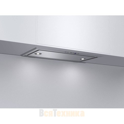 Вытяжка Krona Monika 600 inox