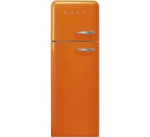 Холодильник Smeg FAB30LOR5