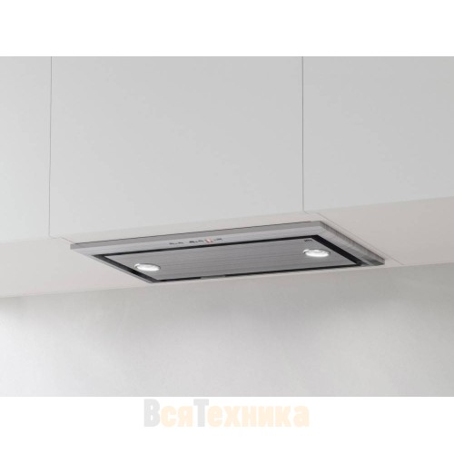 Вытяжка Krona Monika 600 inox