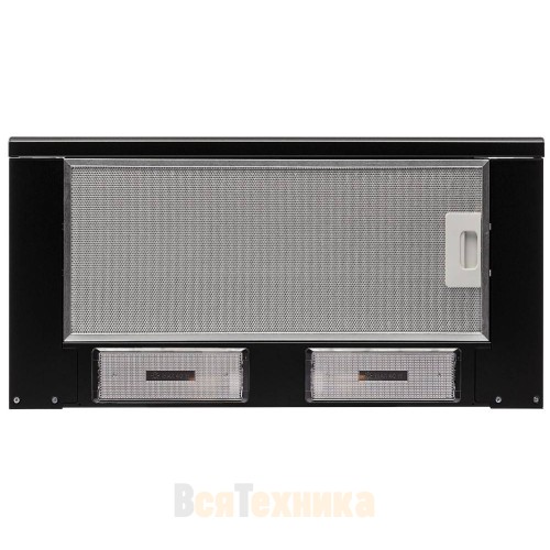 Вытяжка Krona KAMILLA 600 SUPERNOVA B