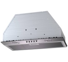 Вытяжка Krona RUNA 600 inox PB  