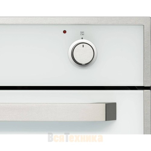 Духовой шкаф Krona ADRIANO 60 WH
