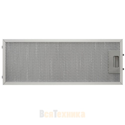 Вытяжка Krona Ameli 600 white S