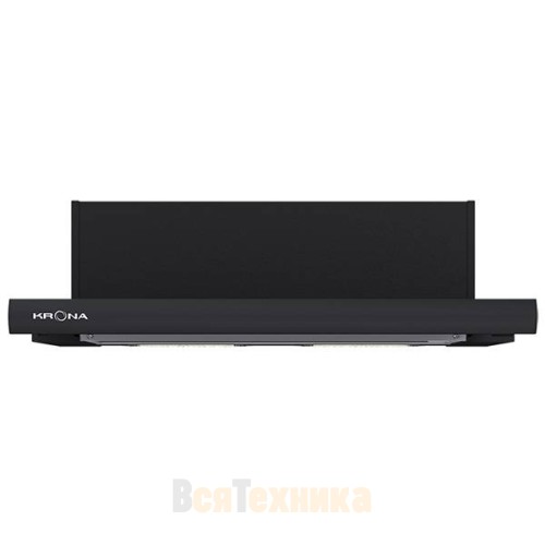 Вытяжка Krona KAMILLA 600 SUPERNOVA B