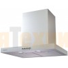 Вытяжка Krona Levana 600 inox PB