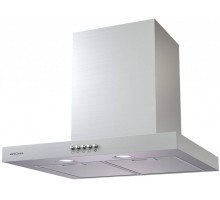 Вытяжка Krona Levana 600 inox PB