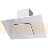 Вытяжка Krona LINA 900 WHITE 4P-SENSOR