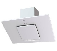Вытяжка Krona LINA 900 WHITE 4P-SENSOR