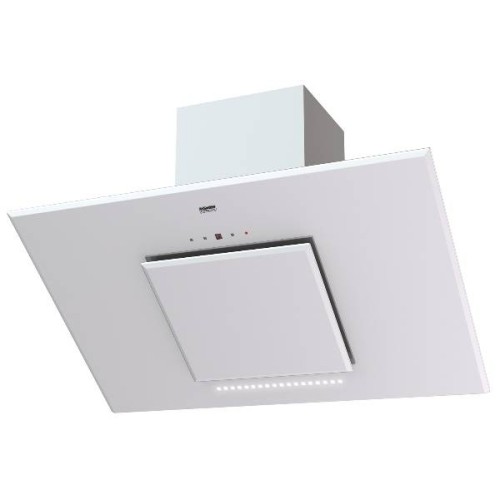 Вытяжка Krona LINA 900 WHITE 4P-SENSOR