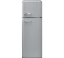 Холодильник Smeg FAB30RSV5
