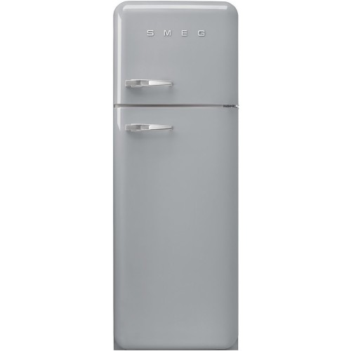 Холодильник Smeg FAB30RSV5