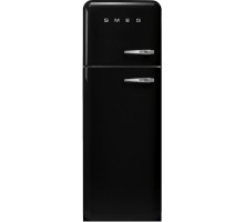 Холодильник Smeg FAB30LBL5