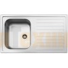 Мойка Smeg LLR861-2