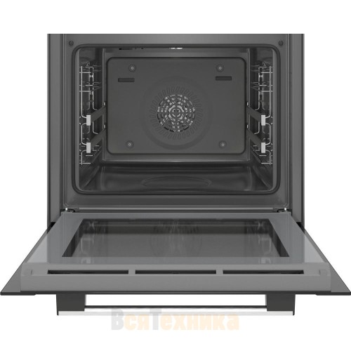 Духовой шкаф Bosch HRA334YB0