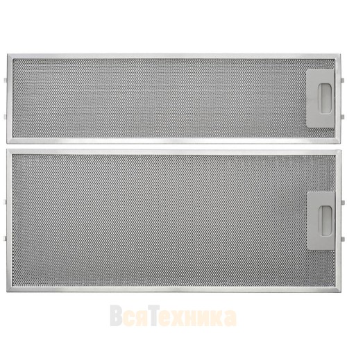 Вытяжка Krona KAMILLA 600 SUPERNOVA B