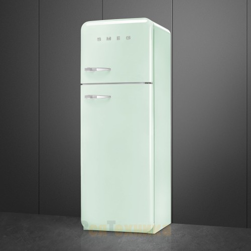 Холодильник Smeg FAB30RPG5