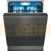 Встраиваемая посудомоечная машина Siemens SN87YX01CE