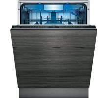 Встраиваемая посудомоечная машина Siemens SN87YX01CE