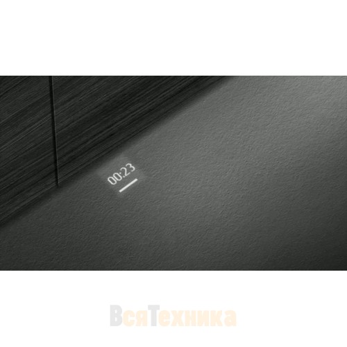 Встраиваемая посудомоечная машина Siemens SN87YX01CE