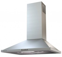 Вытяжка Krona Bella 500 inox PB 