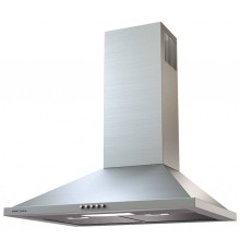 Вытяжка Krona Bella 500 inox PB 