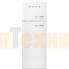 Холодильник Smeg FAB30LWH5