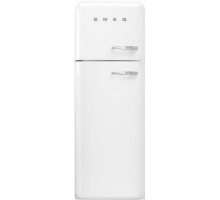 Холодильник Smeg FAB30LWH5