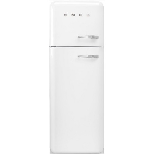 Холодильник Smeg FAB30LWH5