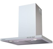 Вытяжка Krona RINA 600 inox PB  