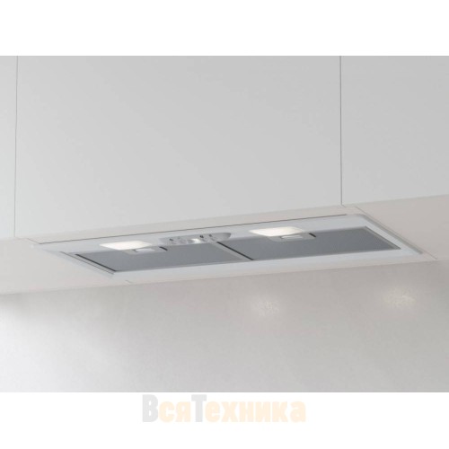 Вытяжка Krona MINI 900 WHITE