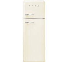 Холодильник Smeg FAB30RCR5
