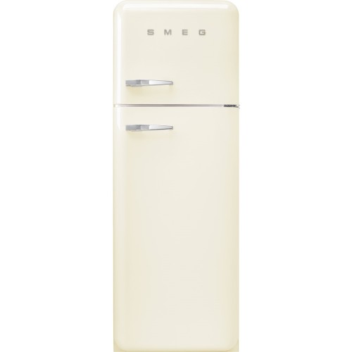 Холодильник Smeg FAB30RCR5