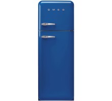 Холодильник Smeg FAB30RBE5