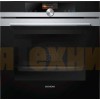 Духовой шкаф Siemens HB636GBS1