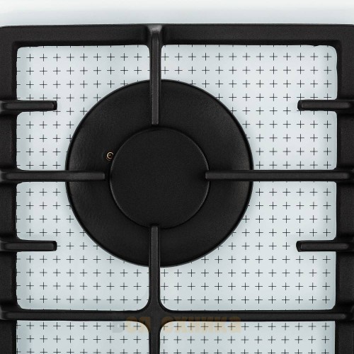 Варочная панель Krona ARDORE 60 WH