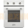 Духовой шкаф Krona CORRENTE 45 WH