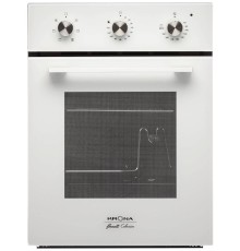 Духовой шкаф Krona CORRENTE 45 WH