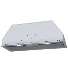 Вытяжка Krona MINI 900 WHITE  