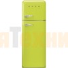 Холодильник Smeg FAB30RLI5