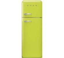 Холодильник Smeg FAB30RLI5