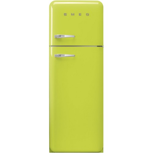 Холодильник Smeg FAB30RLI5