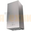 Вытяжка Krona DITA R 400 inox PB