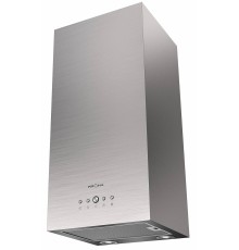 Вытяжка Krona DITA R 400 inox PB  