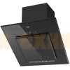 Вытяжка Krona LINA 600 BLACK 4P-SENSOR
