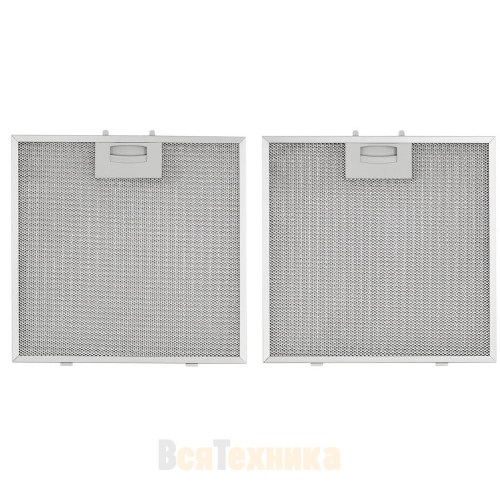 Вытяжка Krona BELLA 600 WHITE push button