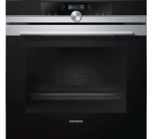 Духовой шкаф Siemens HB 634GBS1
