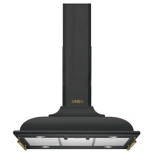 Вытяжка Smeg KCI19AOE