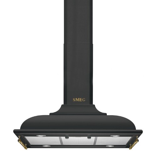 Вытяжка Smeg KCI19AOE