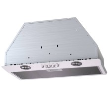 Вытяжка Krona RUNA 600 white PB  